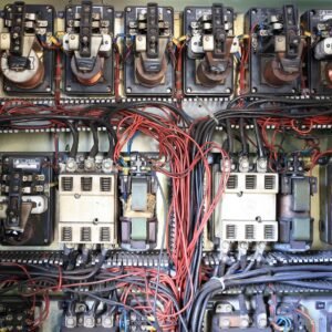 croatia, bakar, industry, harbor, crane, electric, switch, panel, contacter, relay, wiring, logic, control, power, equipment, electricity, wire, circuit, electric, switch, panel, relay, relay, wiring, wiring, wiring, logic, logic, logic, electricity, electricity, wire, wire, wire, wire, circuit, circuit, circuit, circuit, circuit