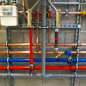 pipes, plumbing, plumber, tubes, plumbing, plumbing, plumbing, plumbing, plumbing, plumber, plumber